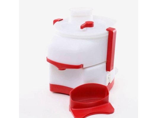 Соковыжималка САДОВАЯ СВШПП-302 (Asaloda 0765-04)